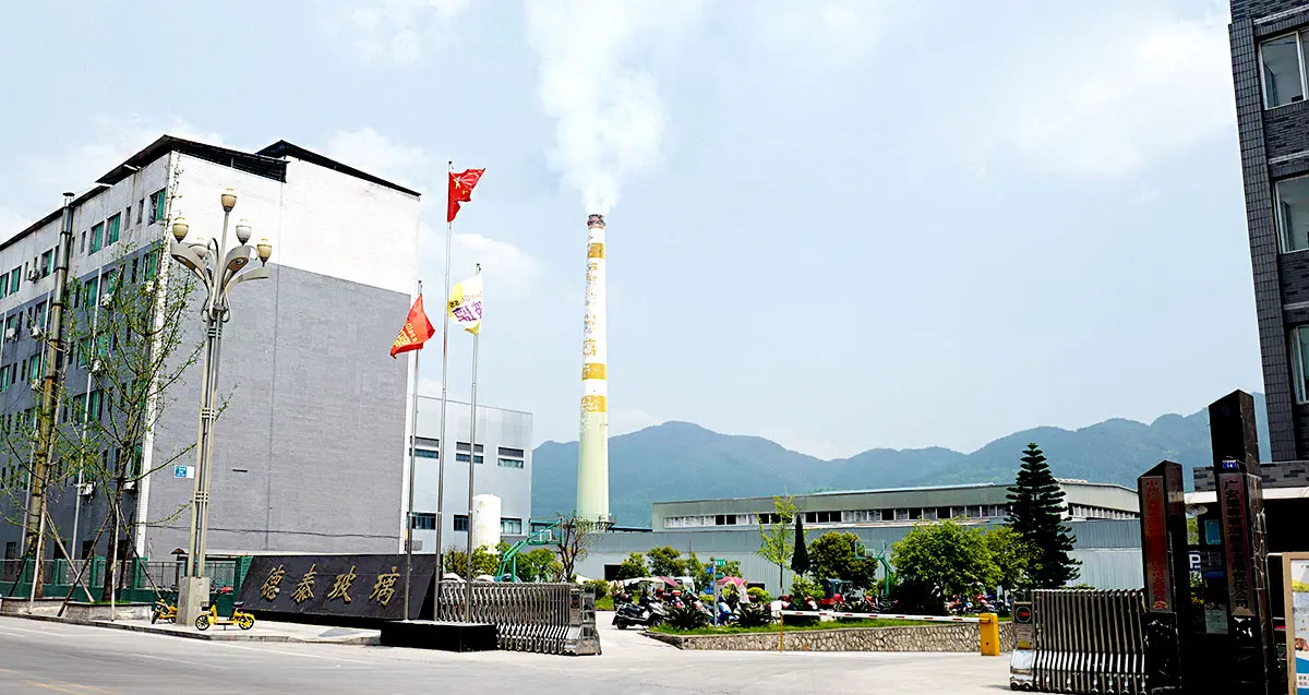 全景-1