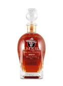 Red Eye Louie's 750ml 