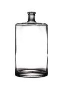 1000ml Army