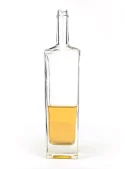 100ml Grenade 1