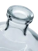 1 4
