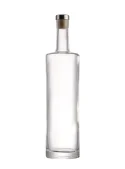 1 2