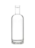 1 2
