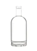 1 5