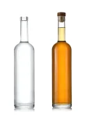 1 1