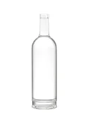 1 5