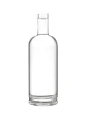 1 4