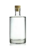 1 1
