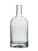 1 1