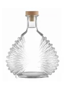 Cognac Classic