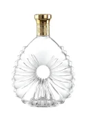 Cognac Round