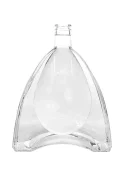 Cognac Arc