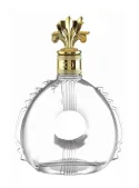 Cognac Frank