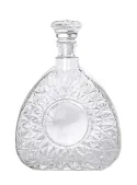 Cognac Diamond