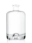 Cylinder Thick
