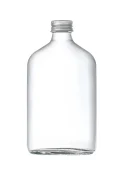 Flask