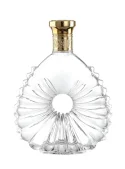 Cognac Round 