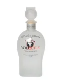 Red Eye Louie's 750ml
