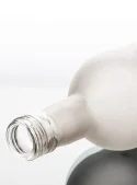 1 2