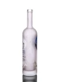 1 5