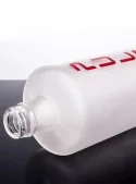 1 1