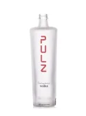 Pulz 750ml