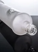 1 5