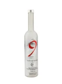 1 3