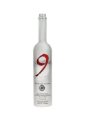 1 2