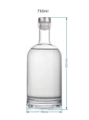 1 5