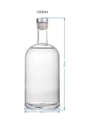 1 6