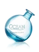 Ocean Organic Vodka 750ml