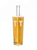 Trump 700ml