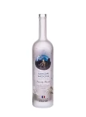 Amor Moon 750ml