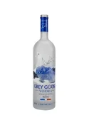 Grey Goose 750ml