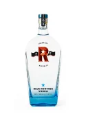 IronRoot 750ml