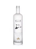 Raven 750ml