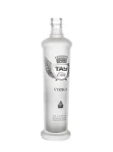 TAY 500ml