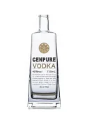 Cenpure 750ml