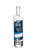 Grand 750ml