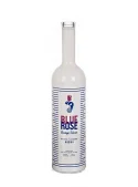 Blue Rose 750ml