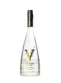 Vektor (Black) 750ml