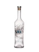 VICC 750ml
