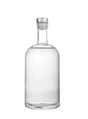 Frosted 200ml~1000ml