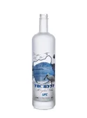 UFC 750ml