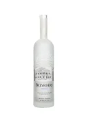 Belvedere 700ml