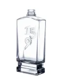 0 2