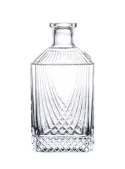 Cross 750ml