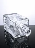 0 3