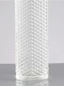 0 3